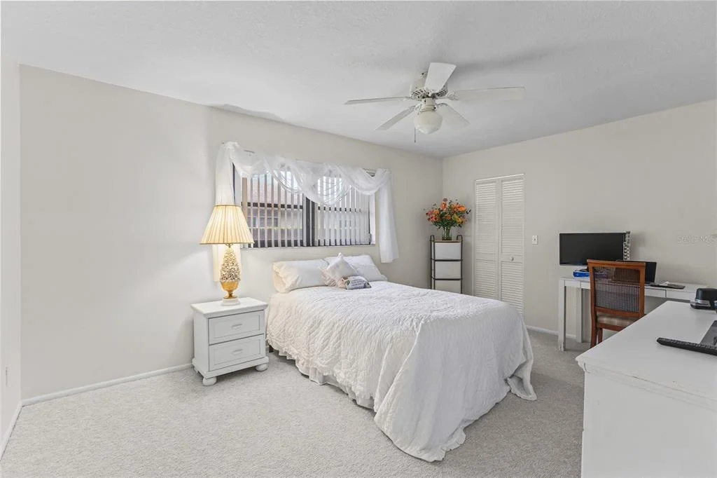 Photo of 4308 PASADENA CIRCLE