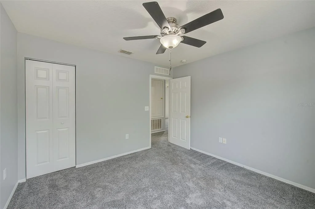 Photo of 11159 RUNNING PINE DRIVE