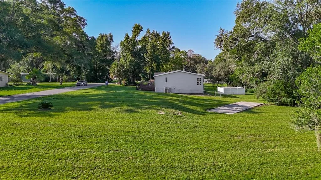 Photo of 33124 JAMETTE ROAD
