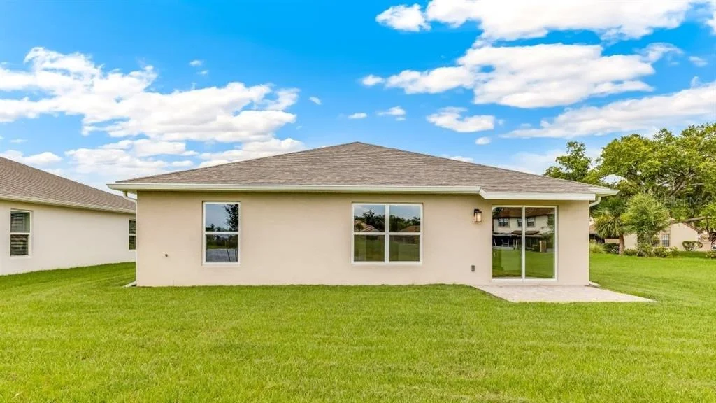 Photo of 5191 SCHUBERT TRAIL