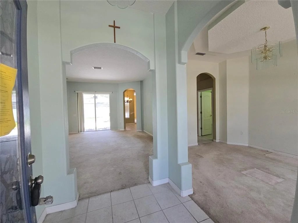 Photo of 4106 BALINGTON DRIVE