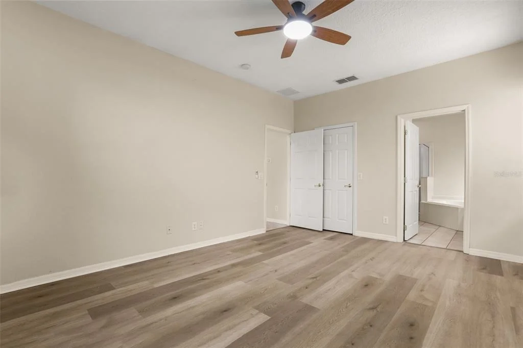 Photo of 1418 SPRING FEST LANE