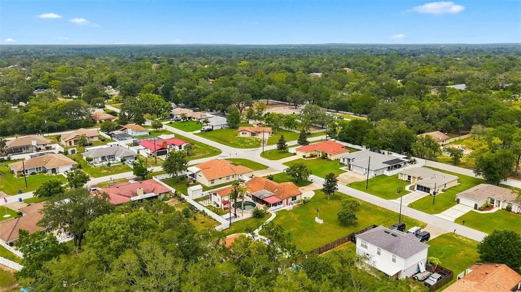 Photo of 2151 MEREDITH DRIVE