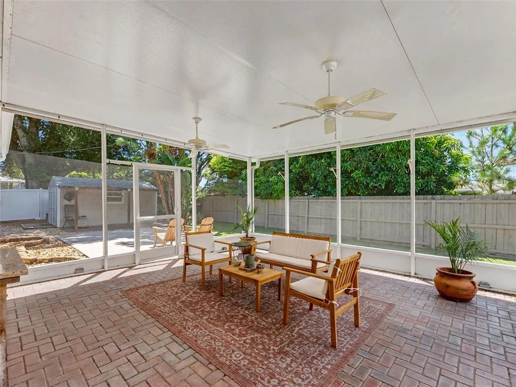 Photo of 1575 JASMINE WAY