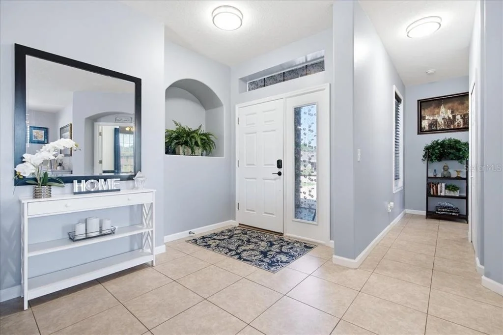 Photo of 101 MCGILL CIRCLE