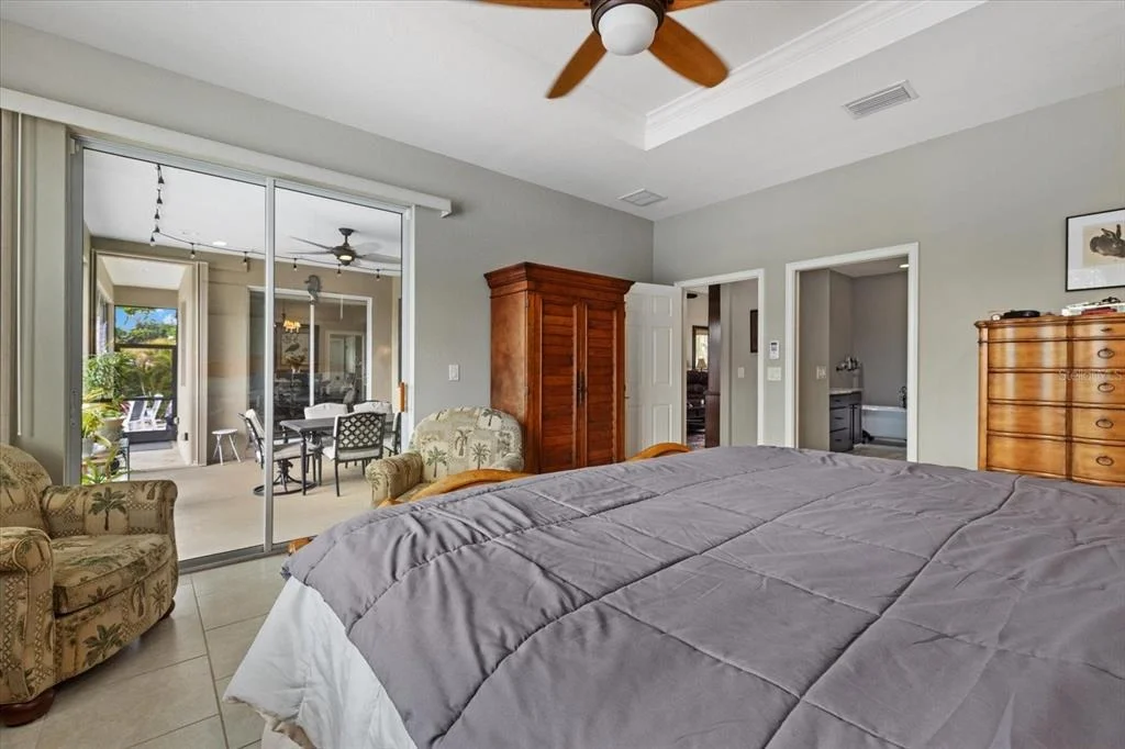 Photo of 731 ELDORADO DRIVE