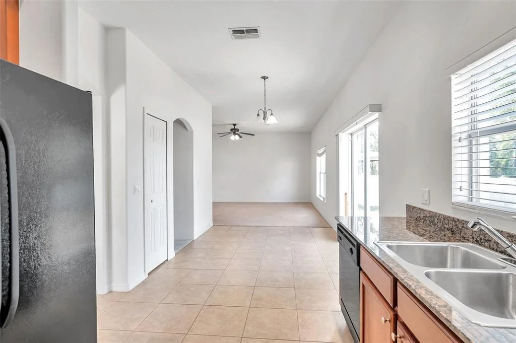 Photo of 4069 BRAEMERE DRIVE