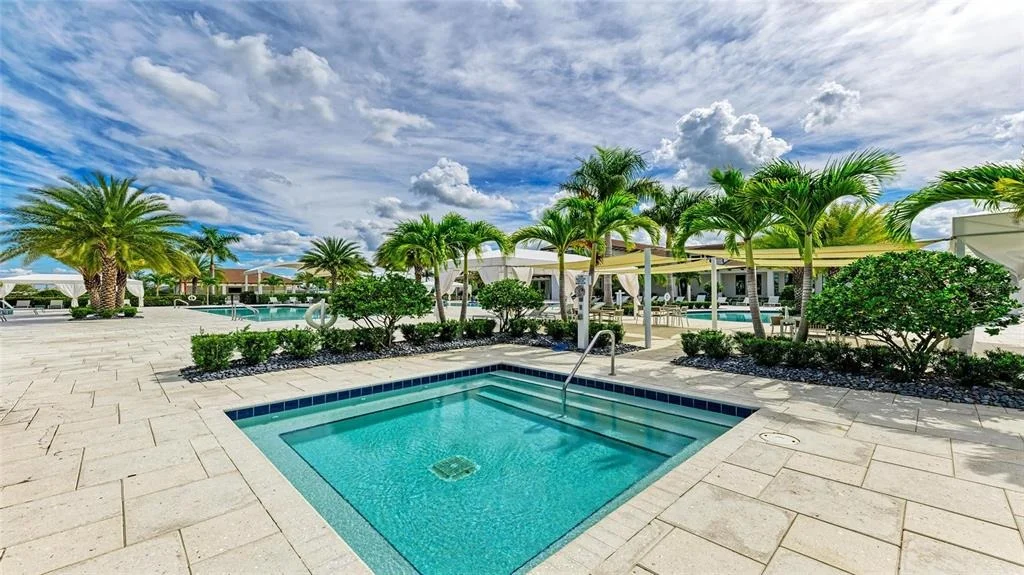 Photo of 5060 SIMONS COURT