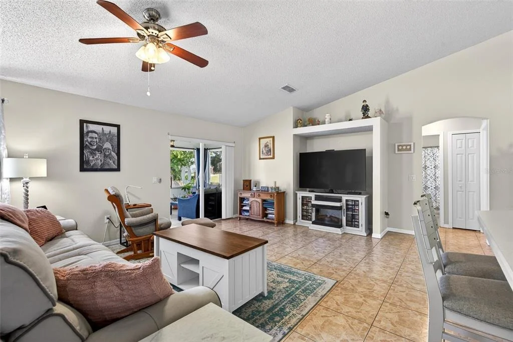 Photo of 341 MARINERS GATE DRIVE
