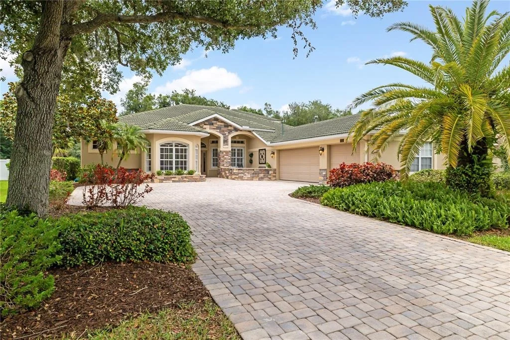 Photo of 12471 NATUREVIEW CIRCLE
