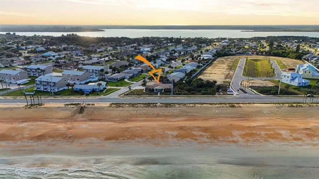 Photo of 2944 OCEAN SHORE BOULEVARD