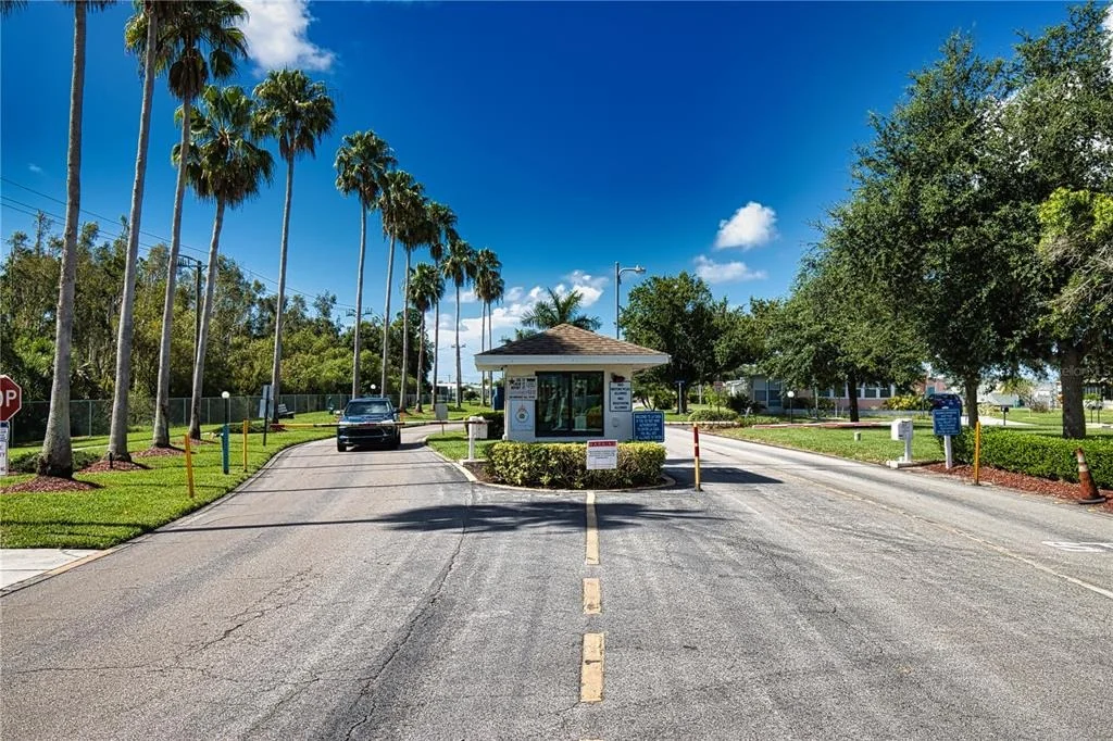Photo of 236 LA ROSAS