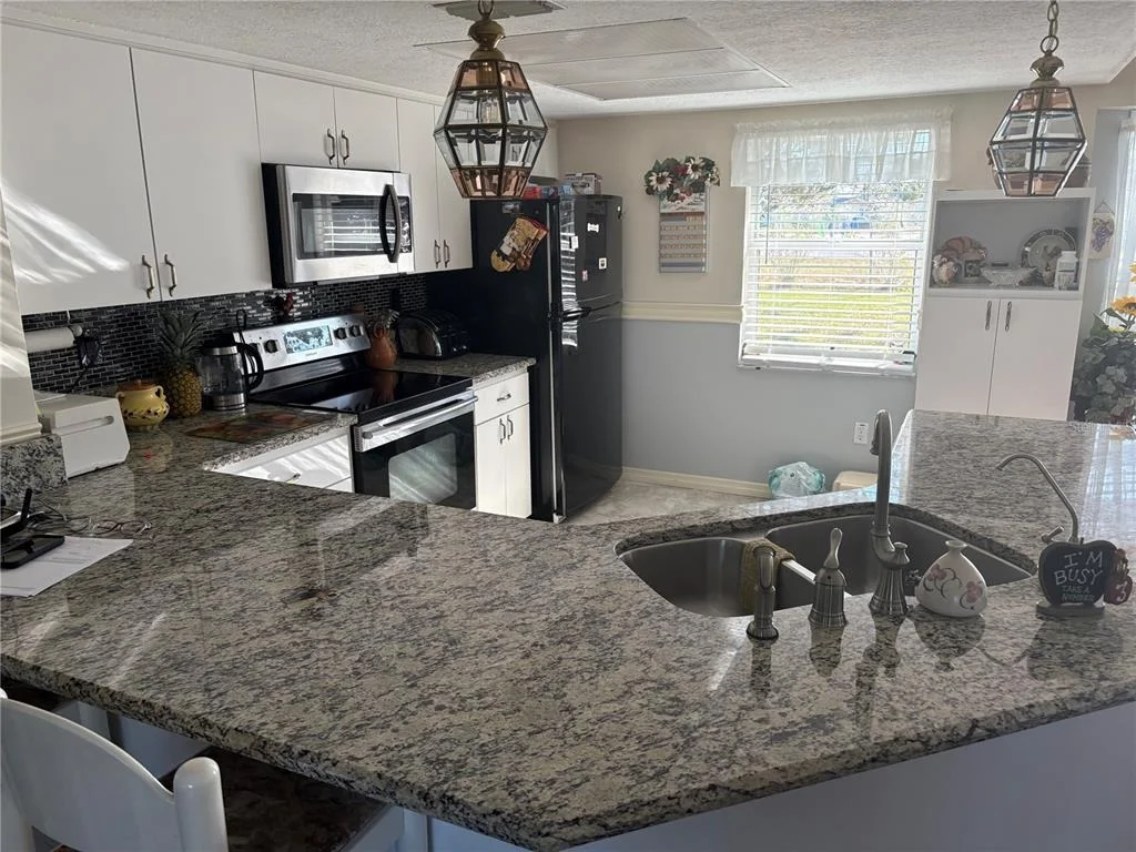 Photo of 5338 SPANISH TRAIL