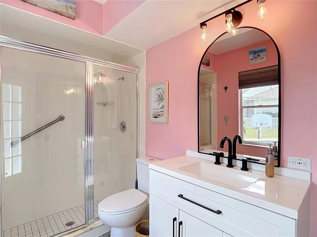 Photo of 1051 HOOK DRIVE