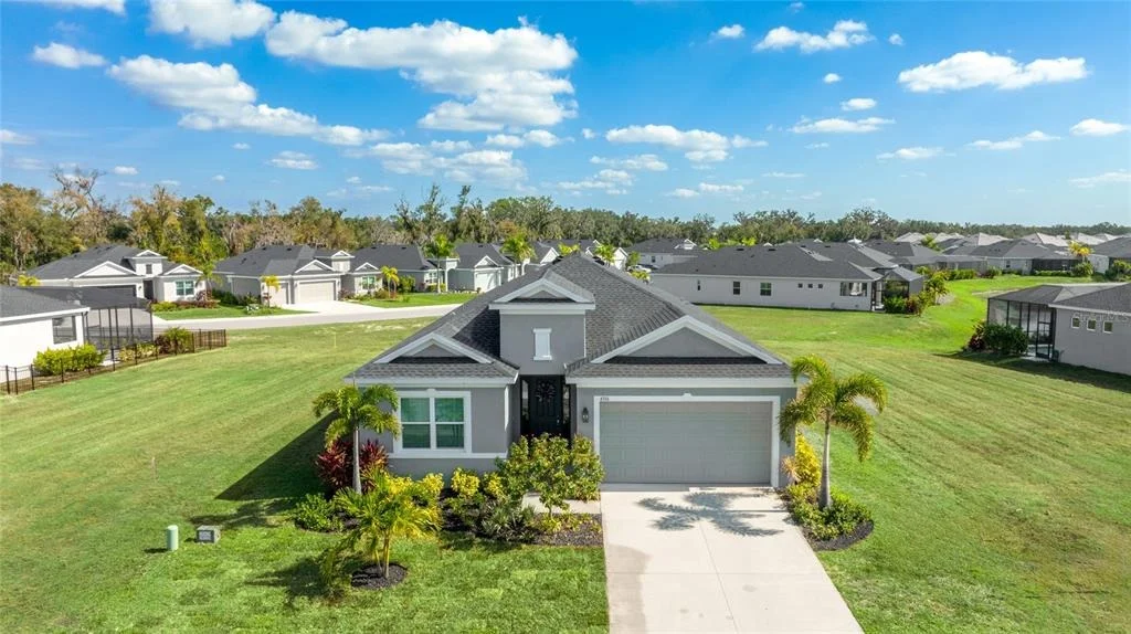 Photo of 4316 SEA MARSH PLACE