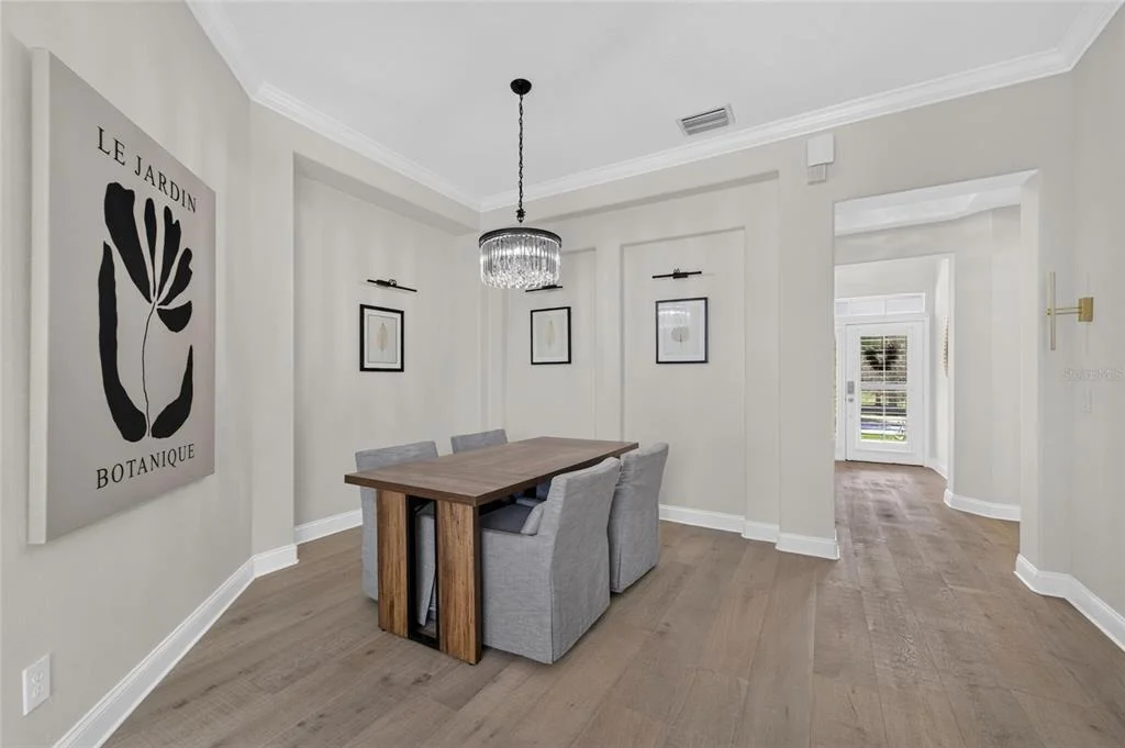 Photo of 429 MANNS HARBOR DRIVE