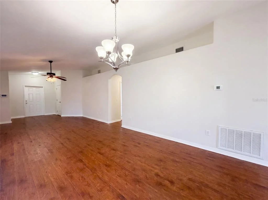 Photo of 10418 WHITE PEACOCK PLACE