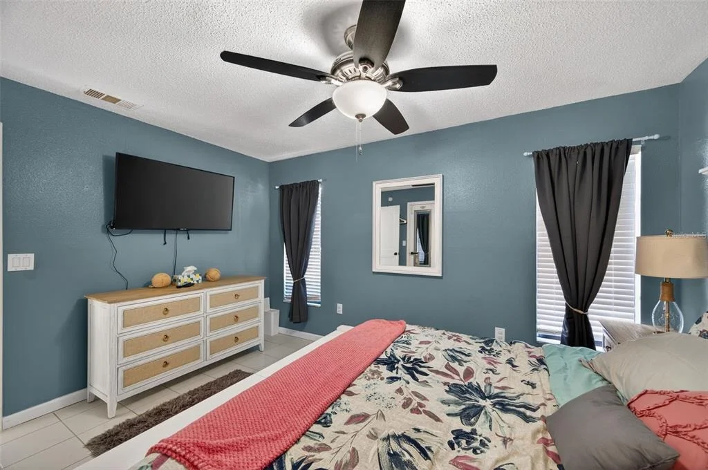 Photo of 7623 MAKO DRIVE