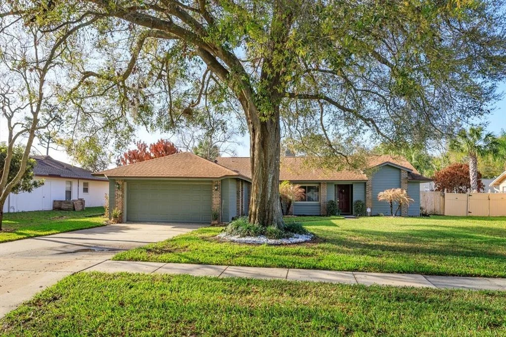 Photo of 9237 SABAL PALM CIRCLE