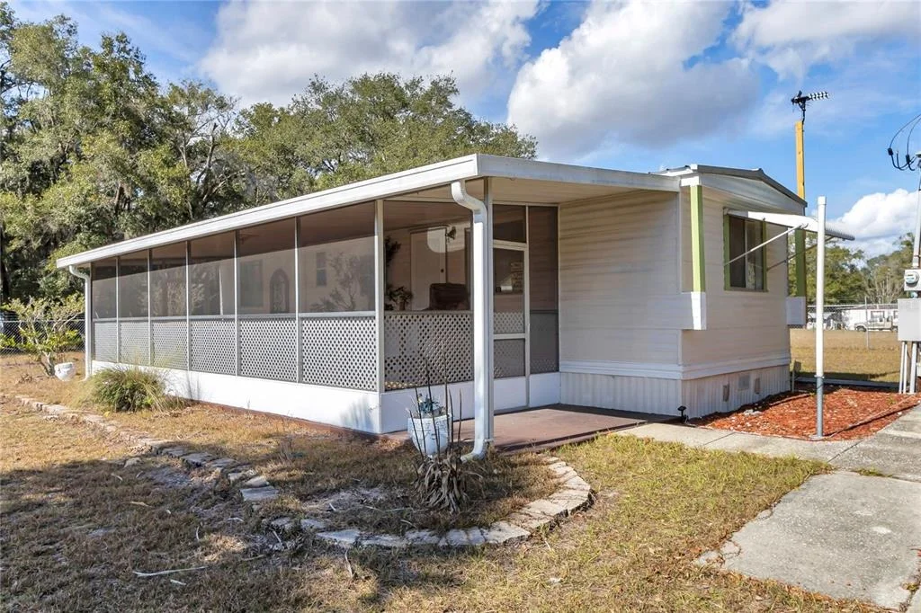 Photo of 3003 NE 165TH PLACE