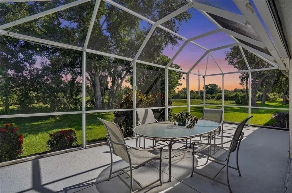 Photo of 7165 MELROSE PLACE