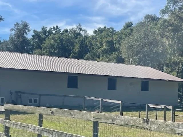 Photo of 22 WINTERGREEN WAY