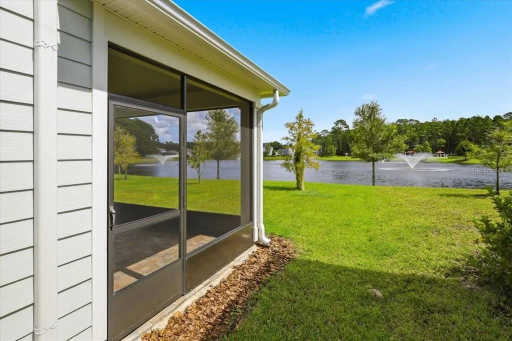 Photo of 66 SAGE HEN DRIVE