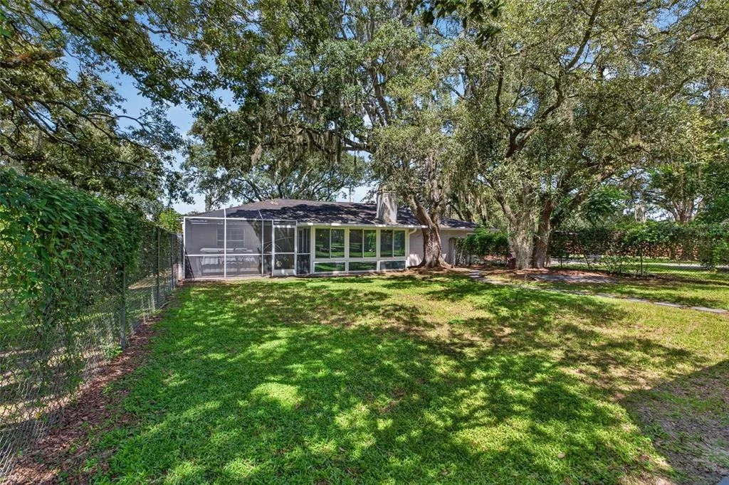 Photo of 15620 HAYS ROAD