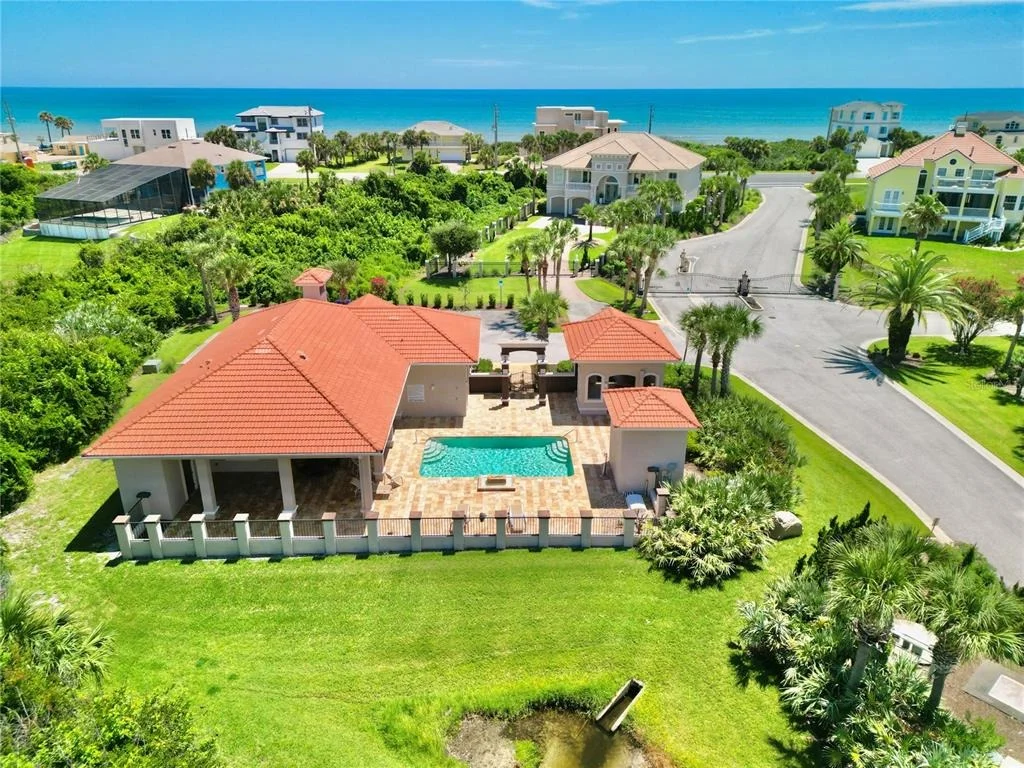 Photo of 61 MALIBU COVE