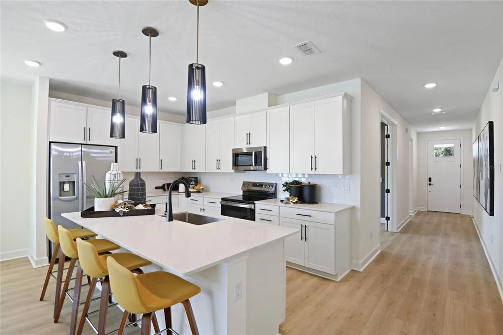 Photo of 17152 LEGACY PRESERVE DRIVE