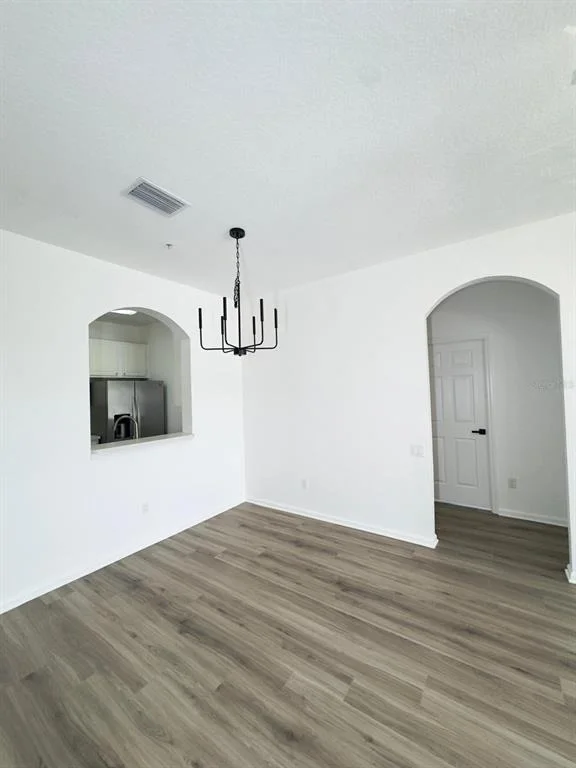 Photo of Unit 729 at 13512 TURTLE MARSH LOOP