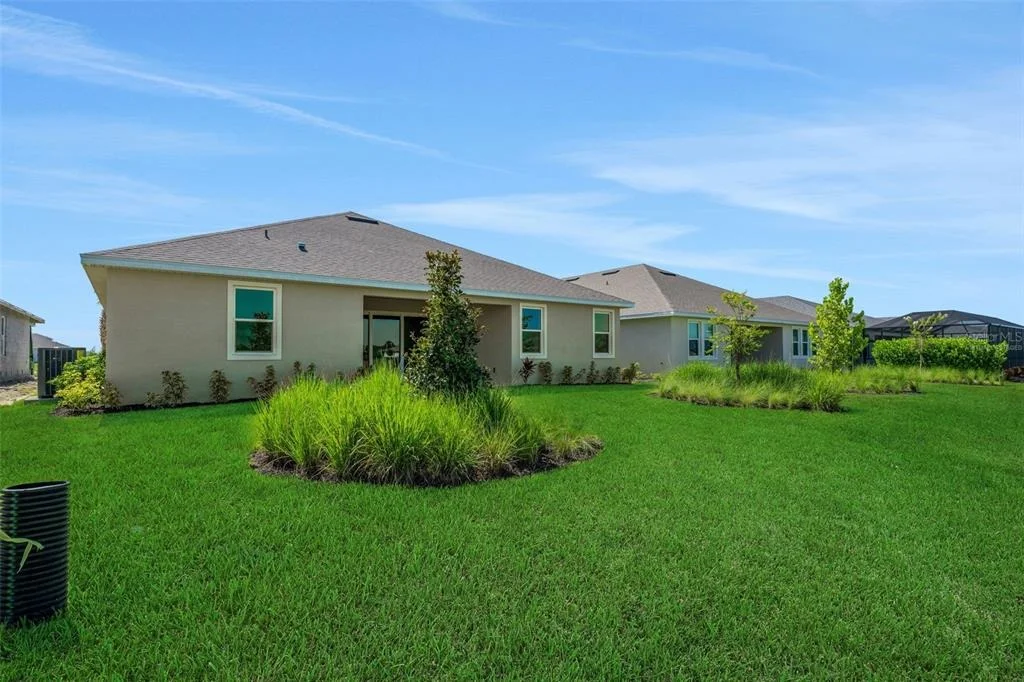 Photo of 17156 COTTONTAIL CIRCLE