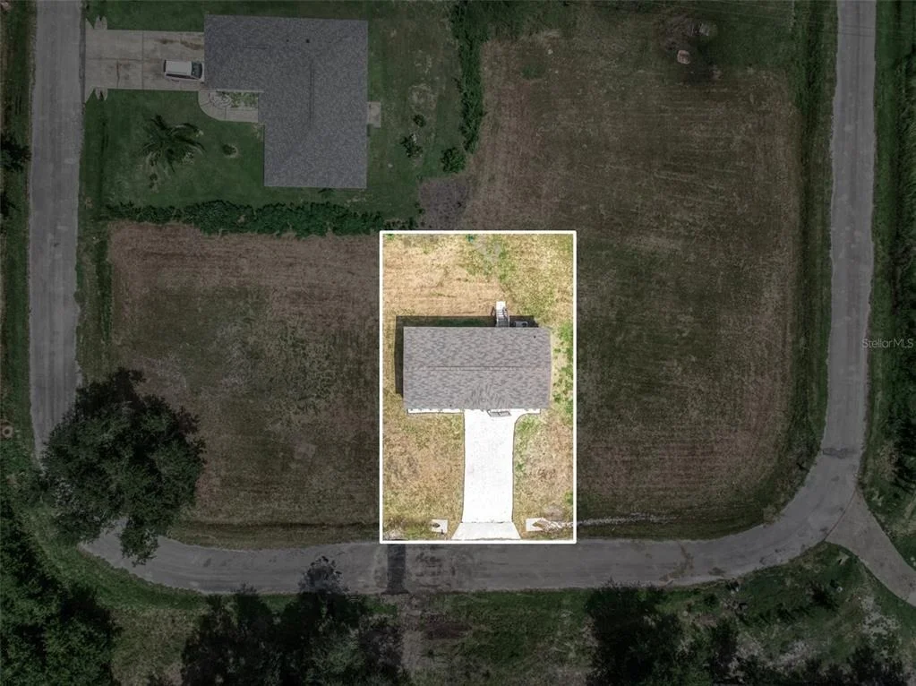 Photo of 762 SALLY PLACE