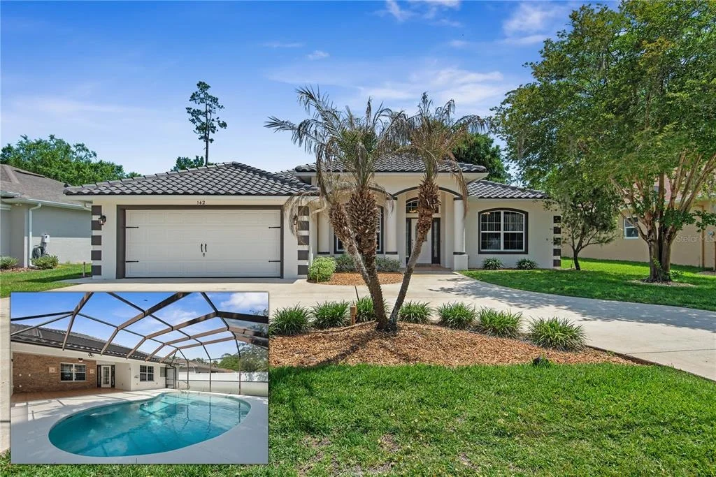 Photo of 142 ERIC DRIVE