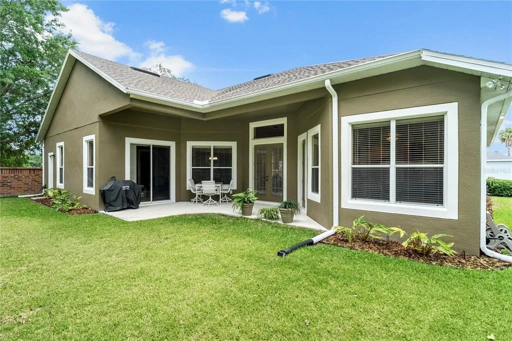 Photo of 925 BAINBRIDGE LOOP