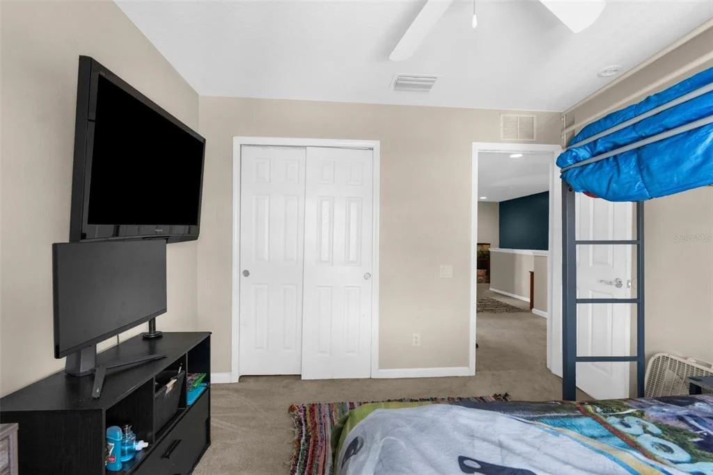 Photo of 951 NODDING SHADE DRIVE