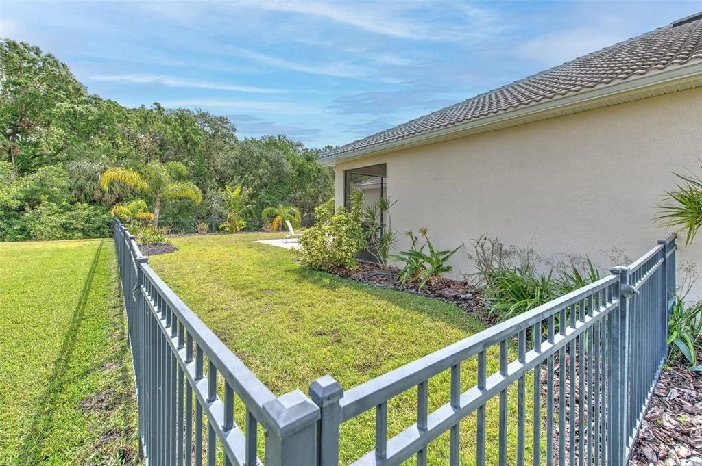 Photo of 5409 CONCH SHELL PLACE