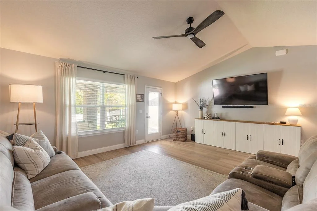 Photo of 20 TURTLE RIDGE DRIVE