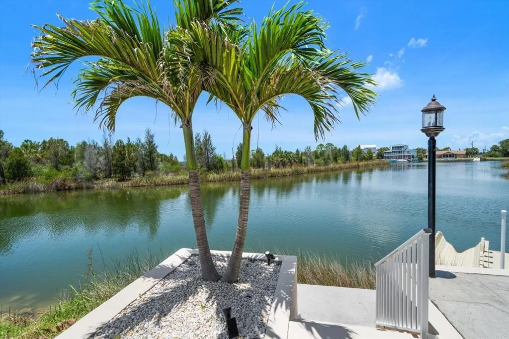 Photo of 3397 BLUEFISH DRIVE