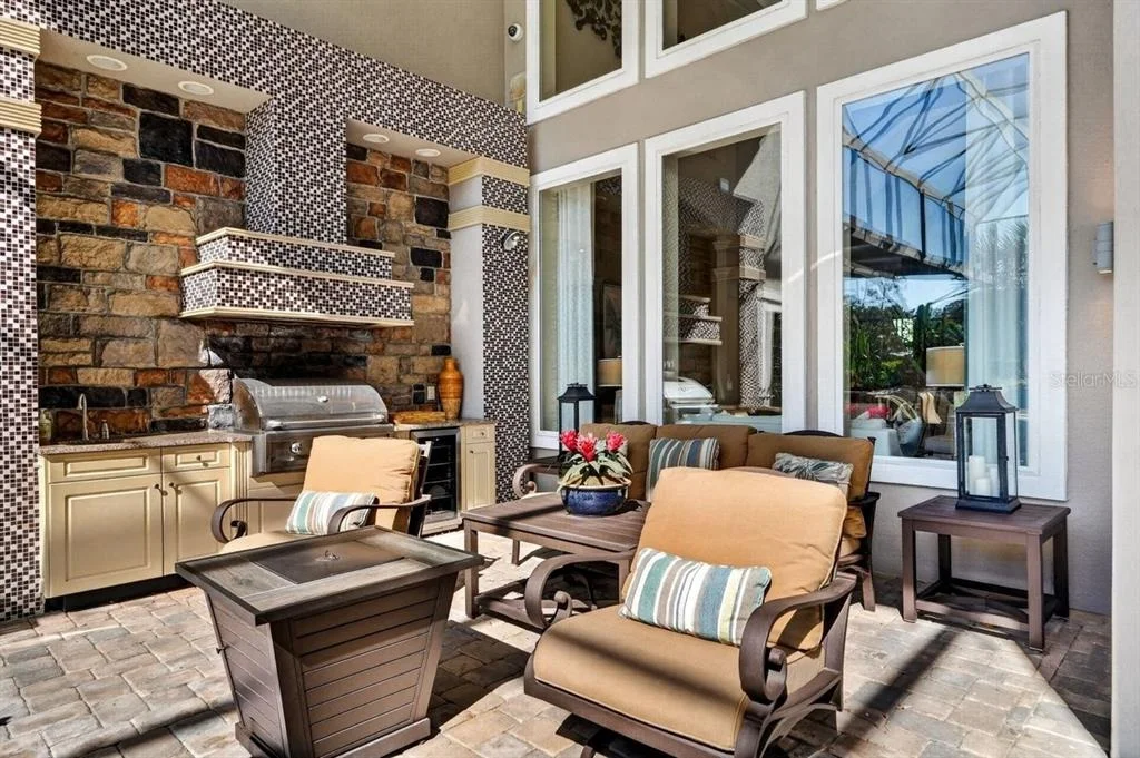 Photo of 1117 OXBRIDGE LANE