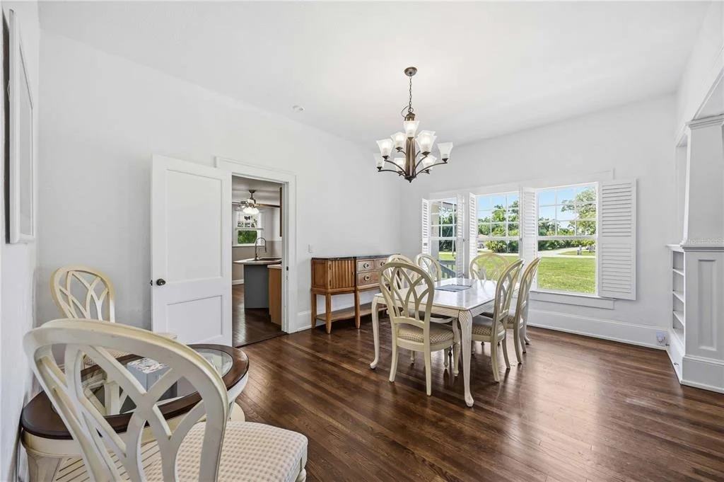 Photo of 815 SOLONA LOOP