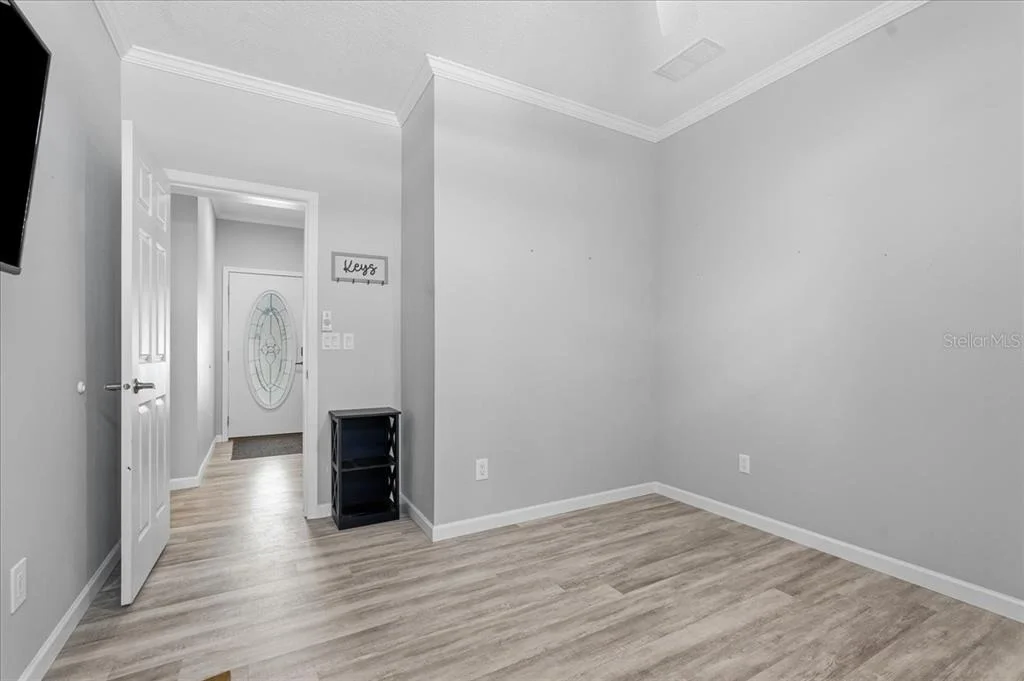 Photo of 8903 SHELDON WEST DRIVE