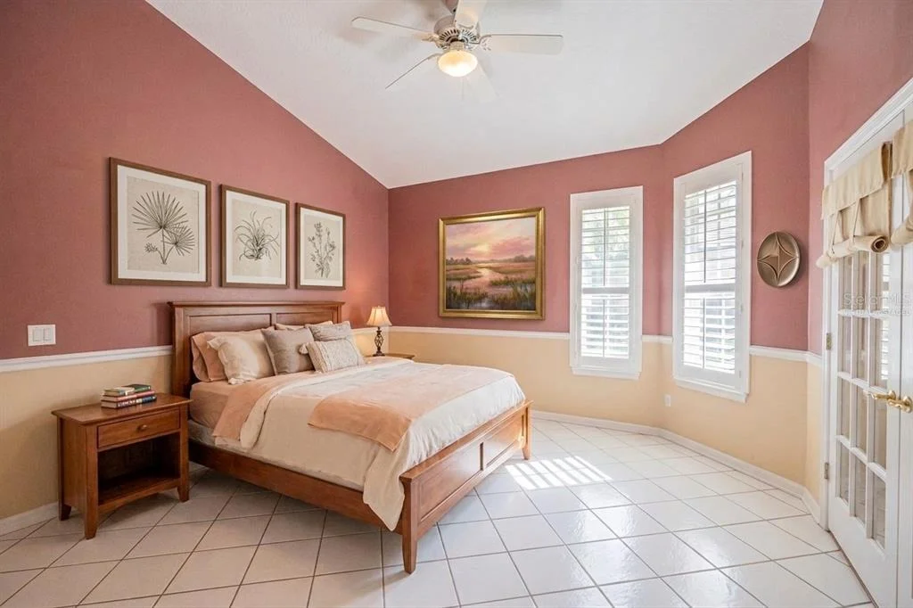 Photo of 7004 PINE HOLLOW DRIVE