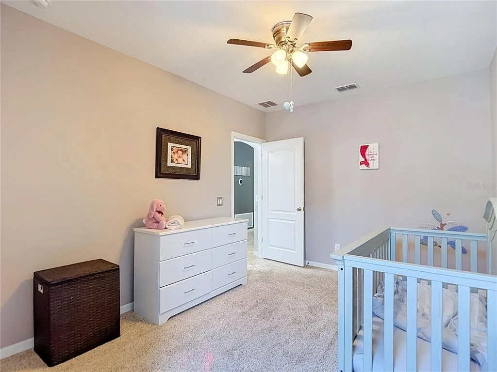 Photo of 12820 SOLOLA WAY
