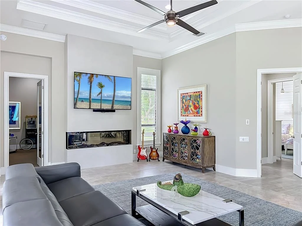 Photo of 4205 CLARICE ESTATES DRIVE