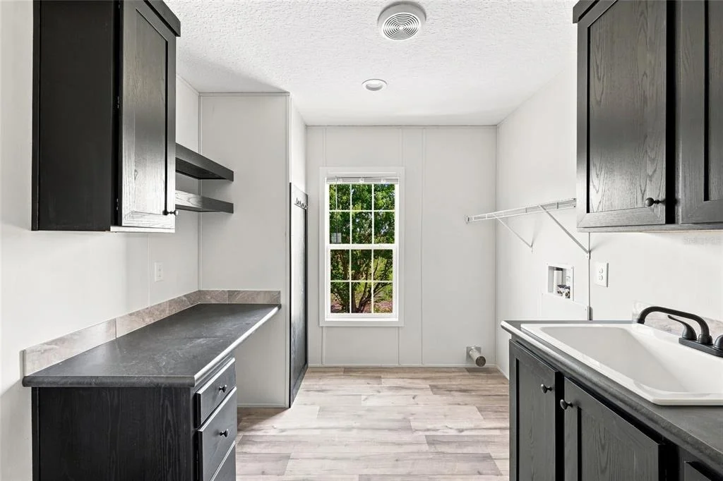 Photo of 20263 NW 304TH STREET