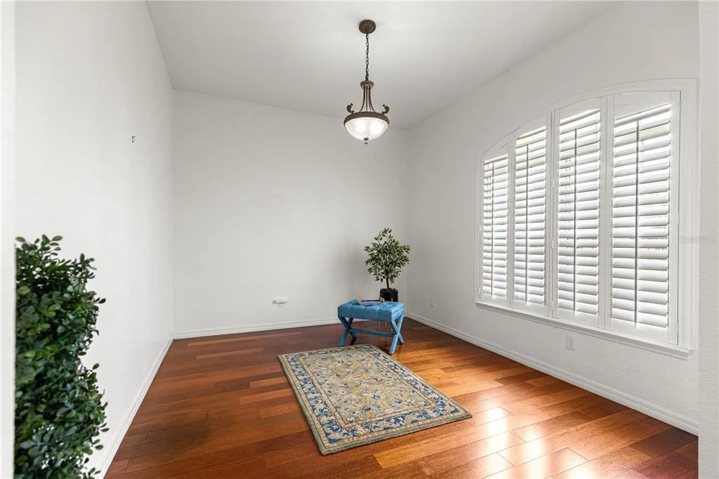 Photo of 12271 SE 175TH LANE