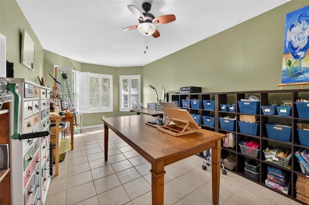 Photo of 18 OAK VILLAGE DRIVE