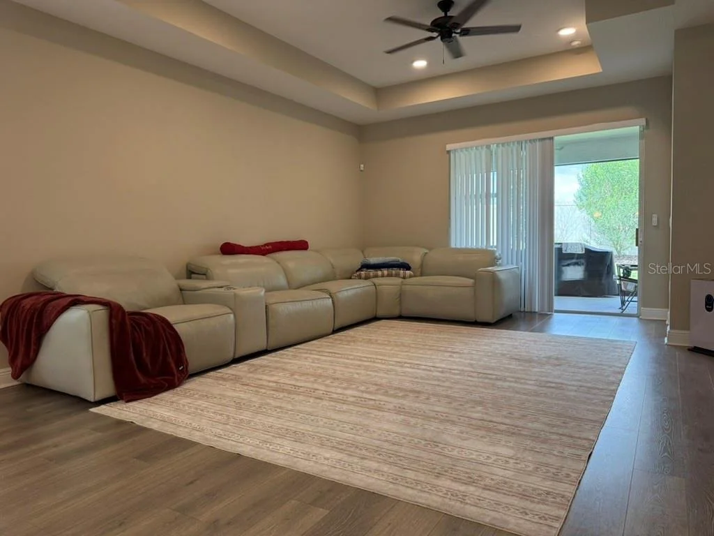 Photo of 7749 BRONZE OAK DRIVE