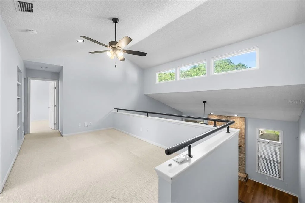 Photo of 1767 SE 27TH LOOP
